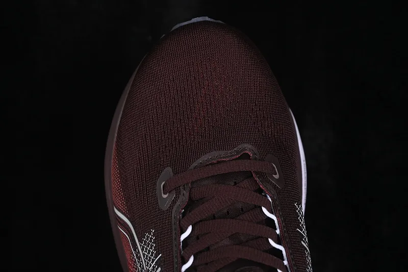All Categories Asics Asics Series Asics Gel-Kayano 33 1011C201-501